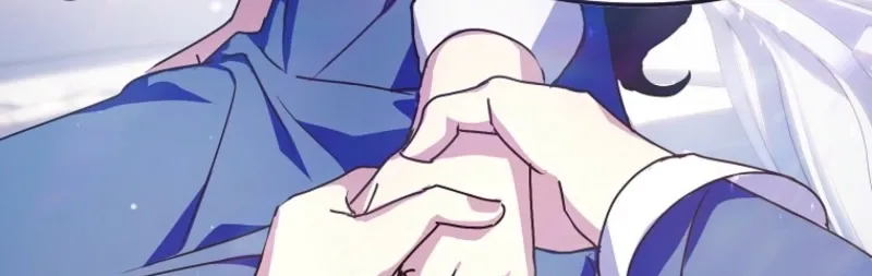 Read Stuck With the Protagonist chapter 56 image 44 on Lezhin
