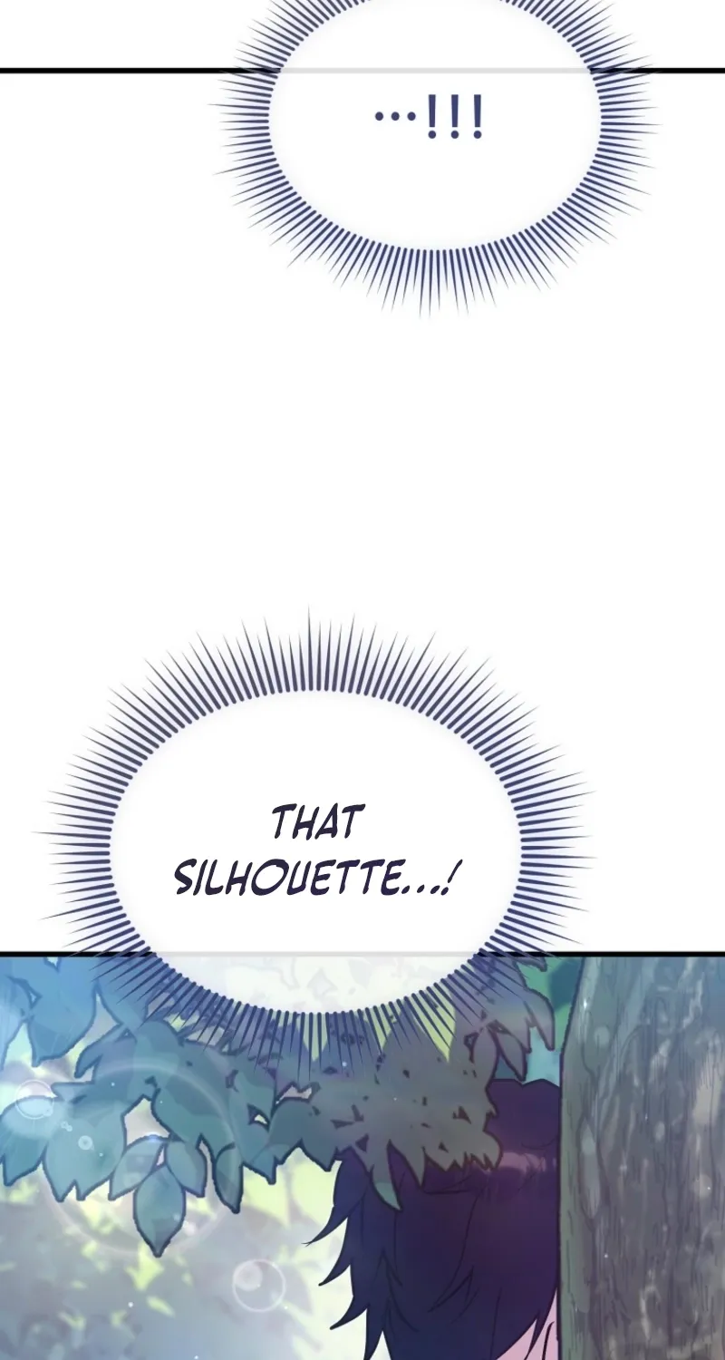 Read Stuck With the Protagonist chapter 56 image 52 on Lezhin