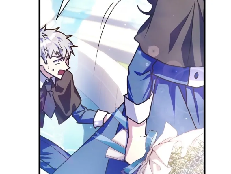 Read Stuck With the Protagonist chapter 56 image 54 on Lezhin