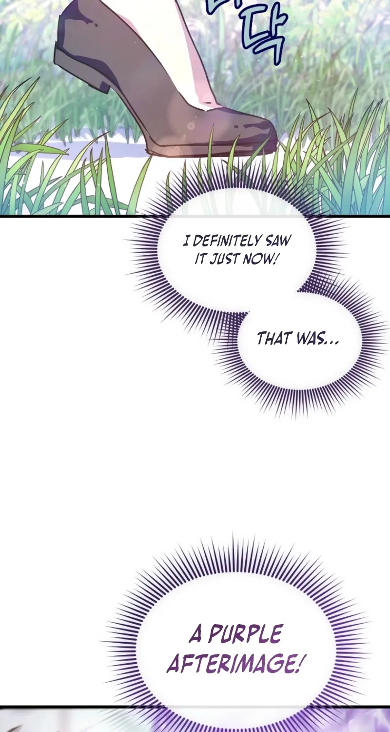 Read Stuck With the Protagonist chapter 56 image 56 on Lezhin