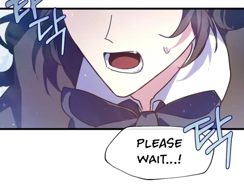 Read Stuck With the Protagonist chapter 56 image 59 on Lezhin