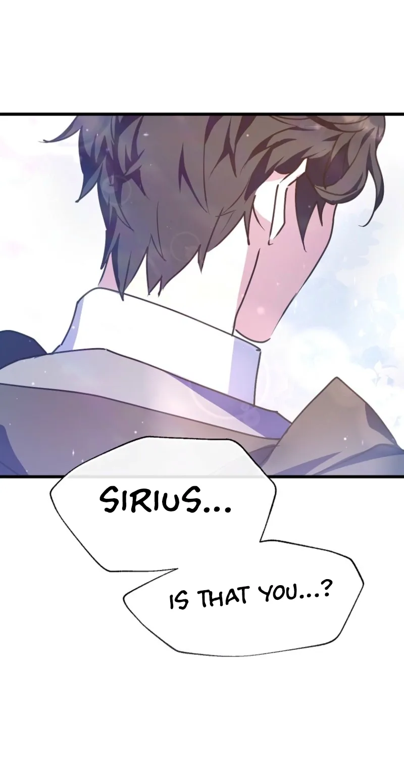 Read Stuck With the Protagonist chapter 56 image 60 on Lezhin