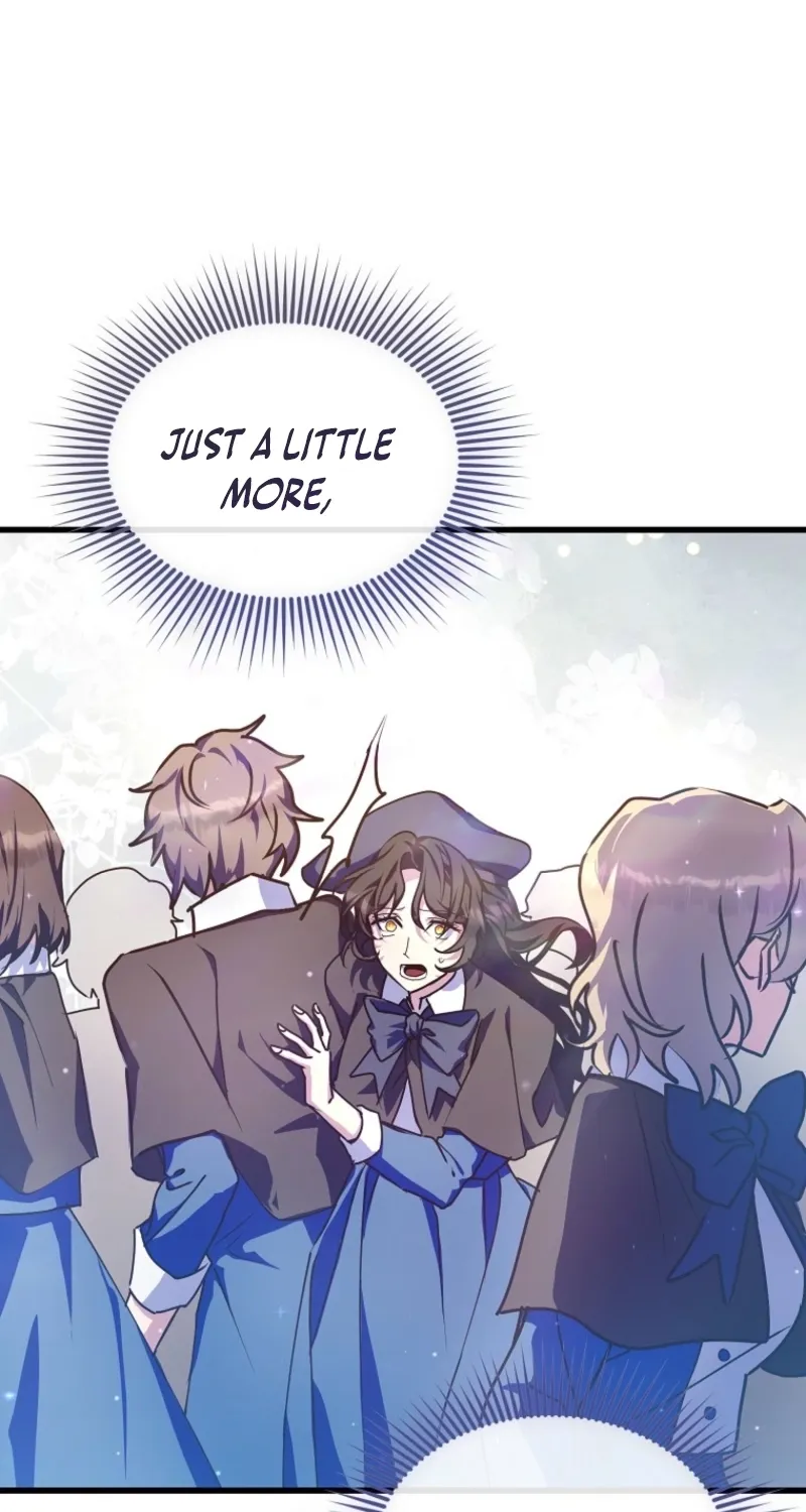 Read Stuck With the Protagonist chapter 56 image 61 on Lezhin