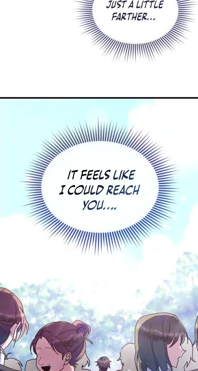 Read Stuck With the Protagonist chapter 56 image 62 on Lezhin