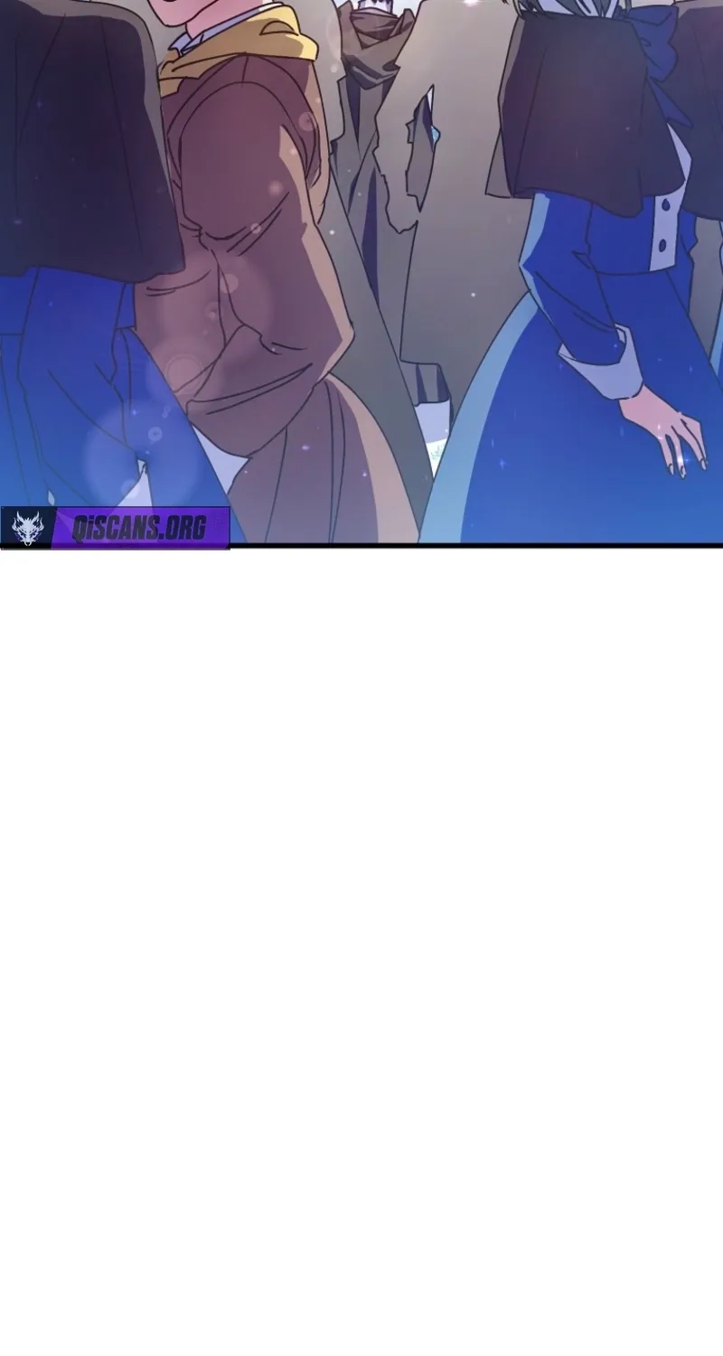 Read Stuck With the Protagonist chapter 56 image 63 on Lezhin