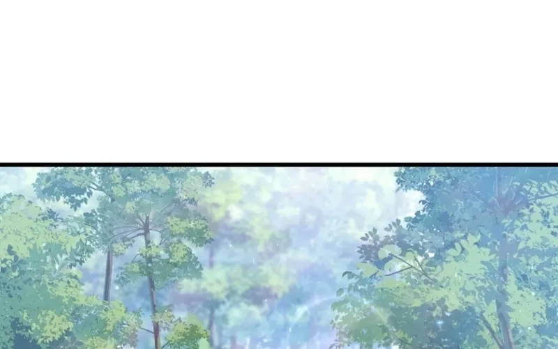 Read Stuck With the Protagonist chapter 56 image 64 on Lezhin