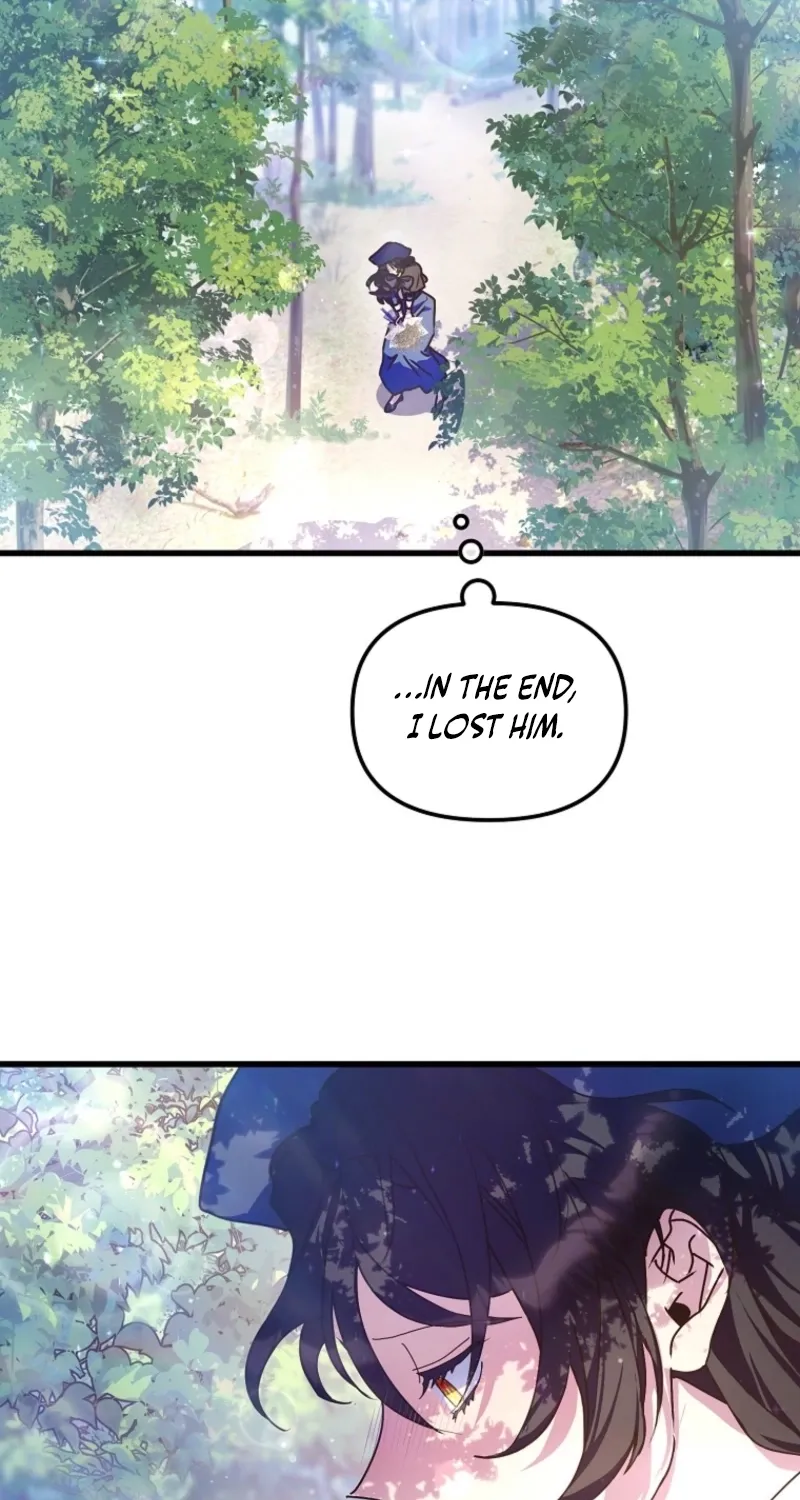 Read Stuck With the Protagonist chapter 56 image 65 on Lezhin