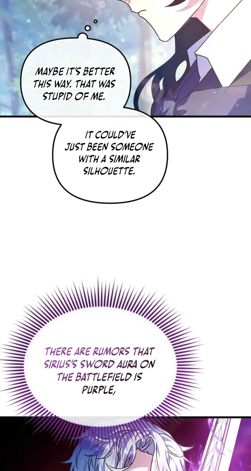 Read Stuck With the Protagonist chapter 56 image 66 on Lezhin
