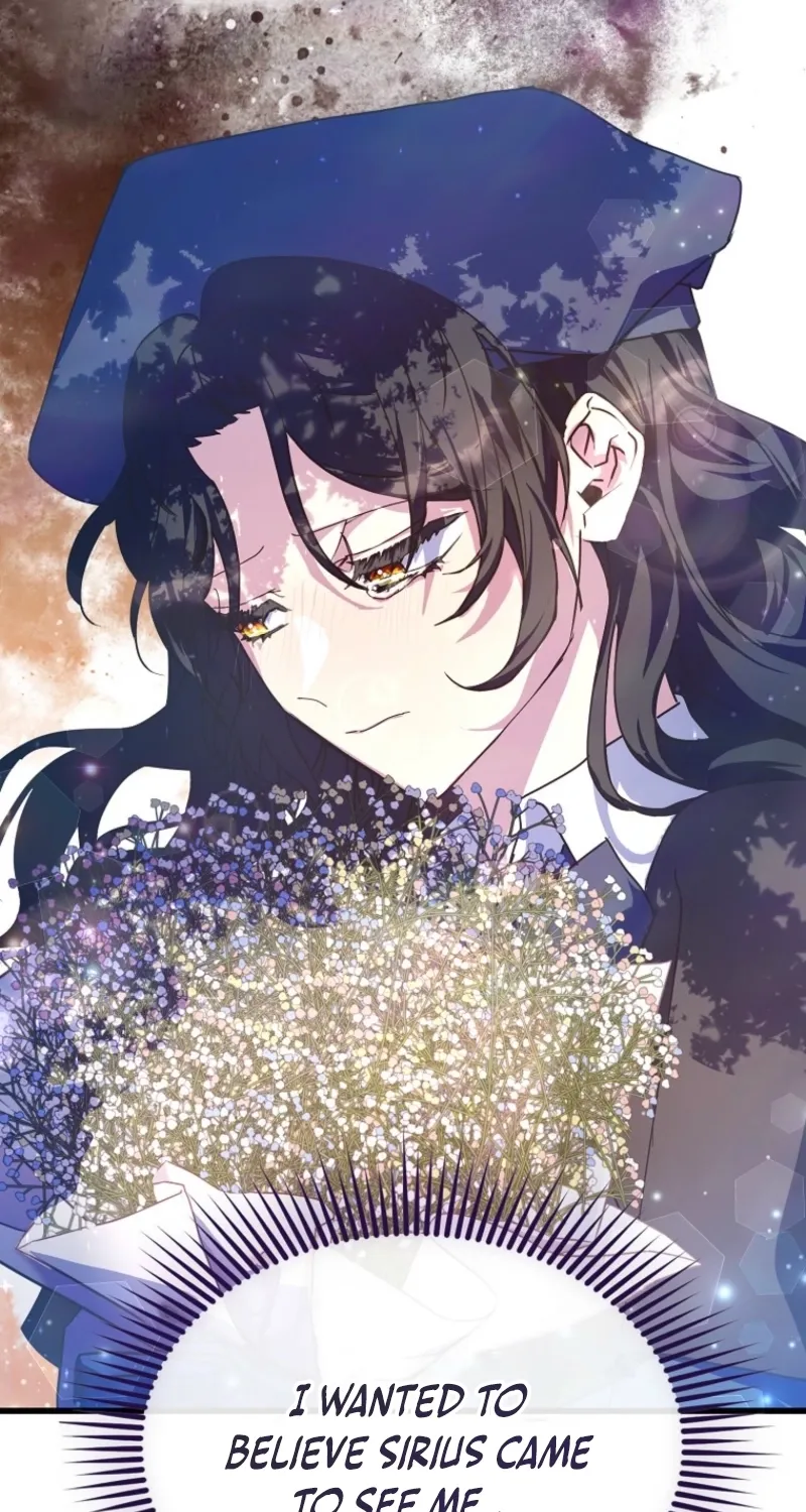 Read Stuck With the Protagonist chapter 56 image 68 on Lezhin