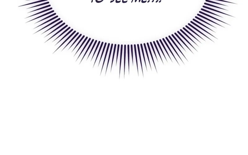 Read Stuck With the Protagonist chapter 56 image 69 on Lezhin