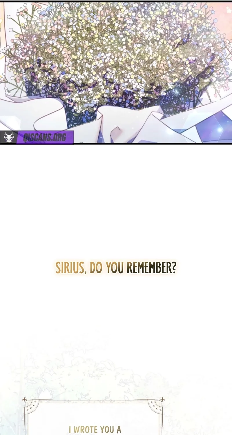 Read Stuck With the Protagonist chapter 56 image 75 on Lezhin