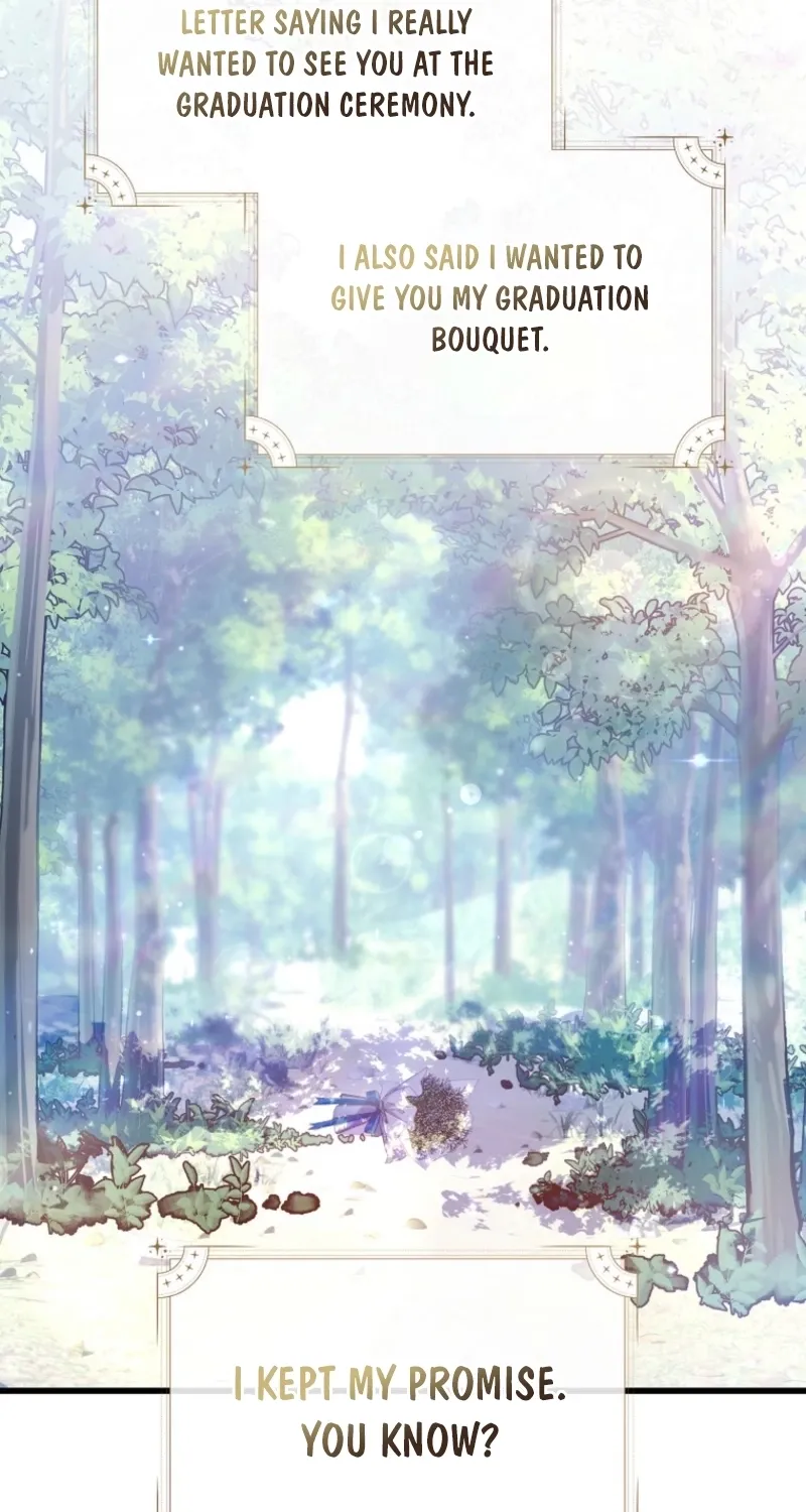 Read Stuck With the Protagonist chapter 56 image 76 on Lezhin