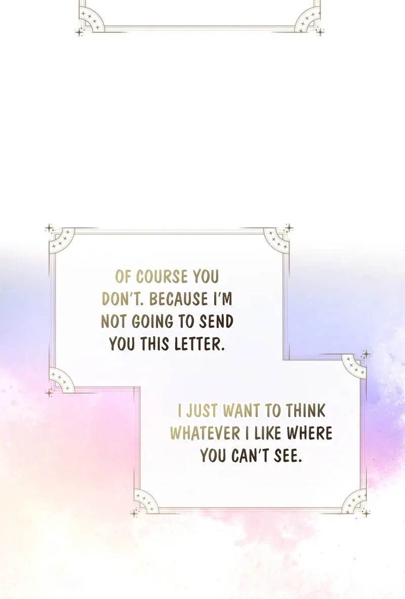 Read Stuck With the Protagonist chapter 56 image 77 on Lezhin