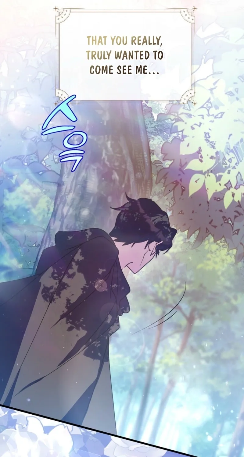 Read Stuck With the Protagonist chapter 56 image 78 on Lezhin