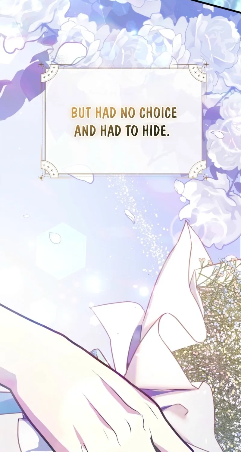 Read Stuck With the Protagonist chapter 56 image 79 on Lezhin