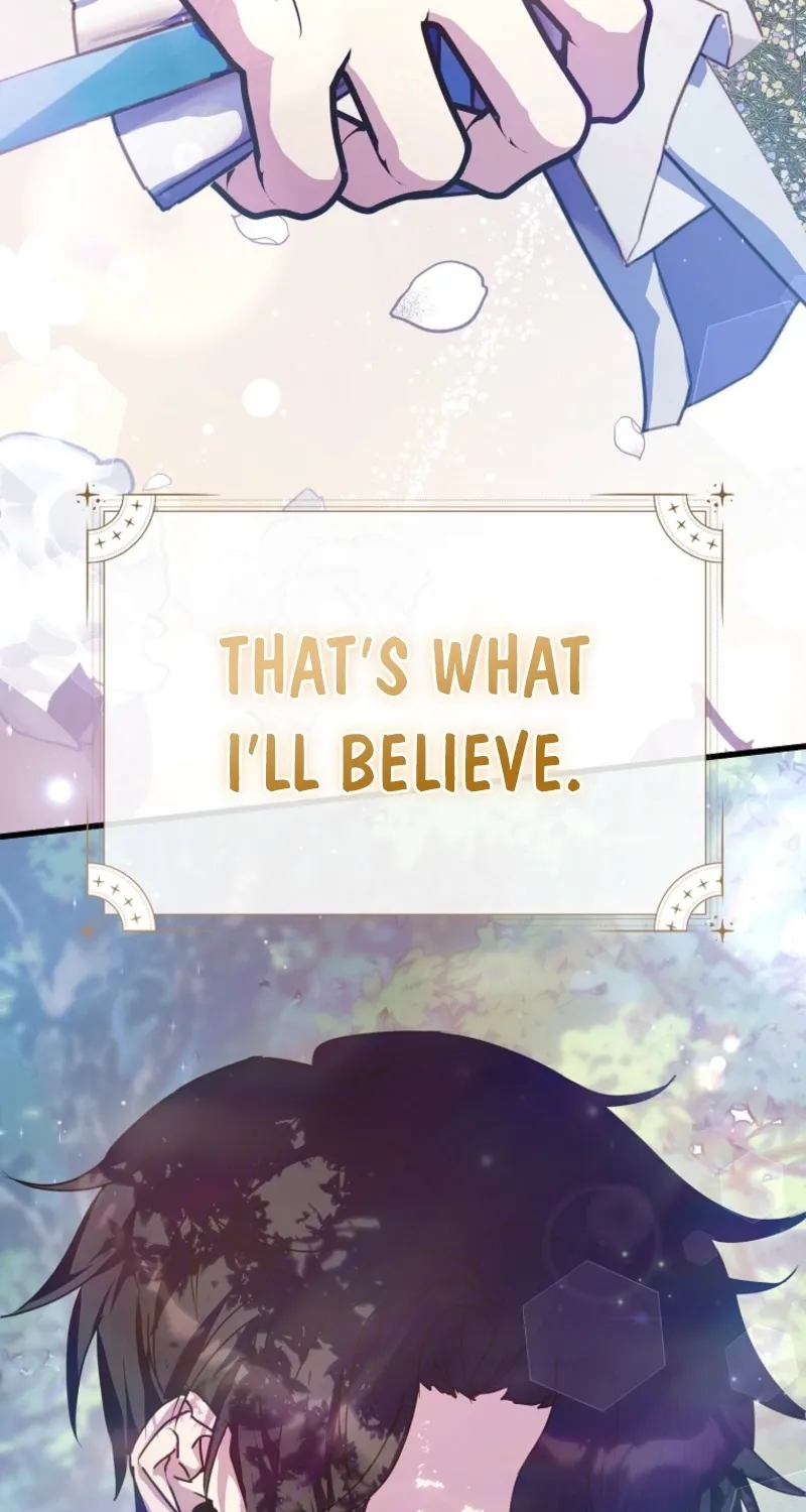 Read Stuck With the Protagonist chapter 56 image 80 on Lezhin