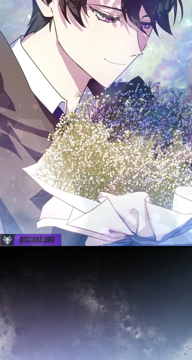 Read Stuck With the Protagonist chapter 56 image 81 on Lezhin