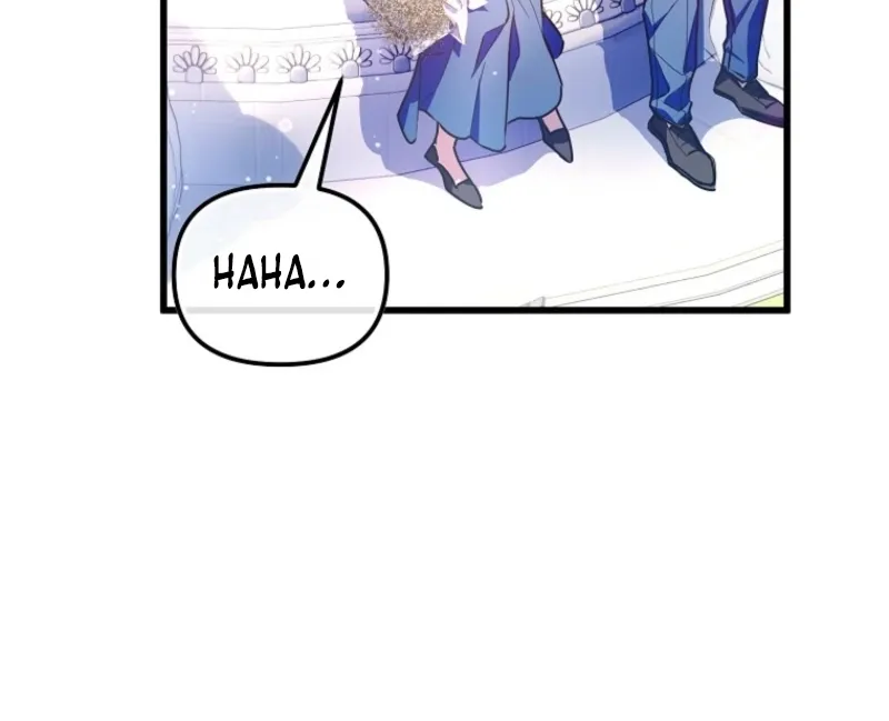 Read Stuck With the Protagonist chapter 56 image 9 on Lezhin