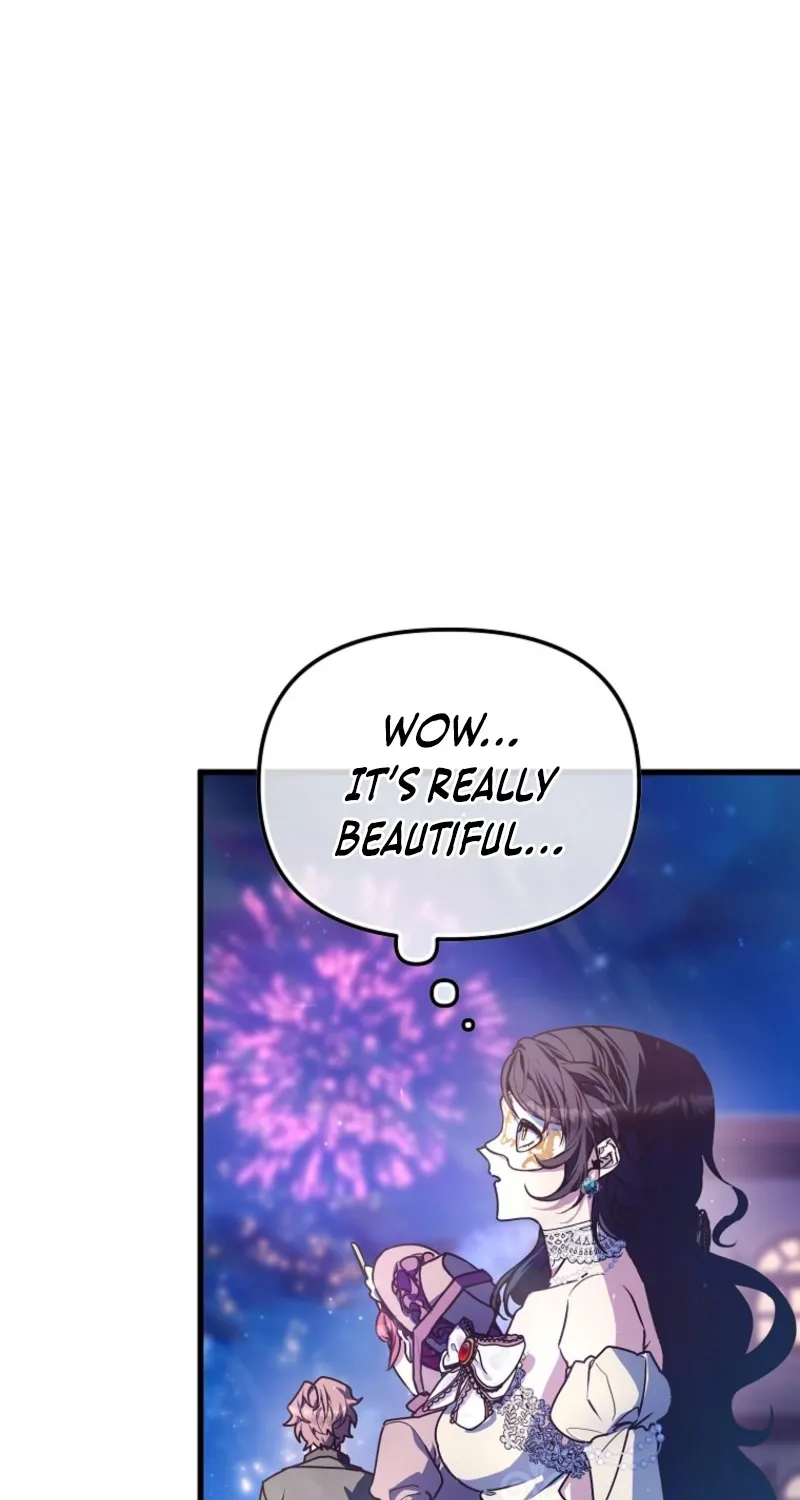 Read Stuck With the Protagonist chapter 57 image 15 on Lezhin