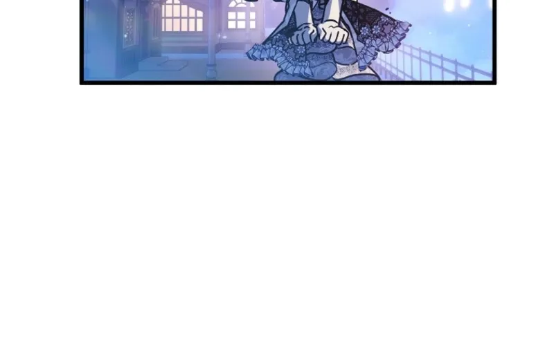 Read Stuck With the Protagonist chapter 57 image 19 on Lezhin