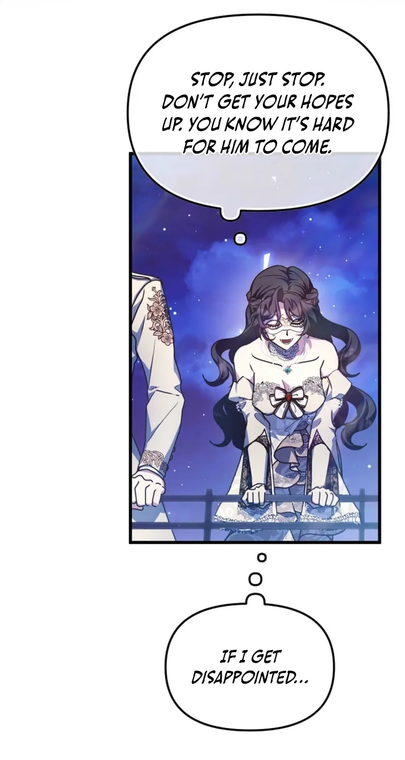 Read Stuck With the Protagonist chapter 57 image 30 on Lezhin