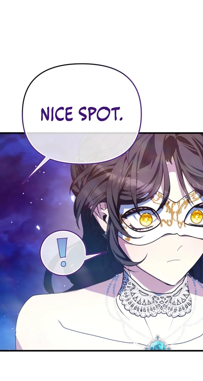Read Stuck With the Protagonist chapter 57 image 31 on Lezhin
