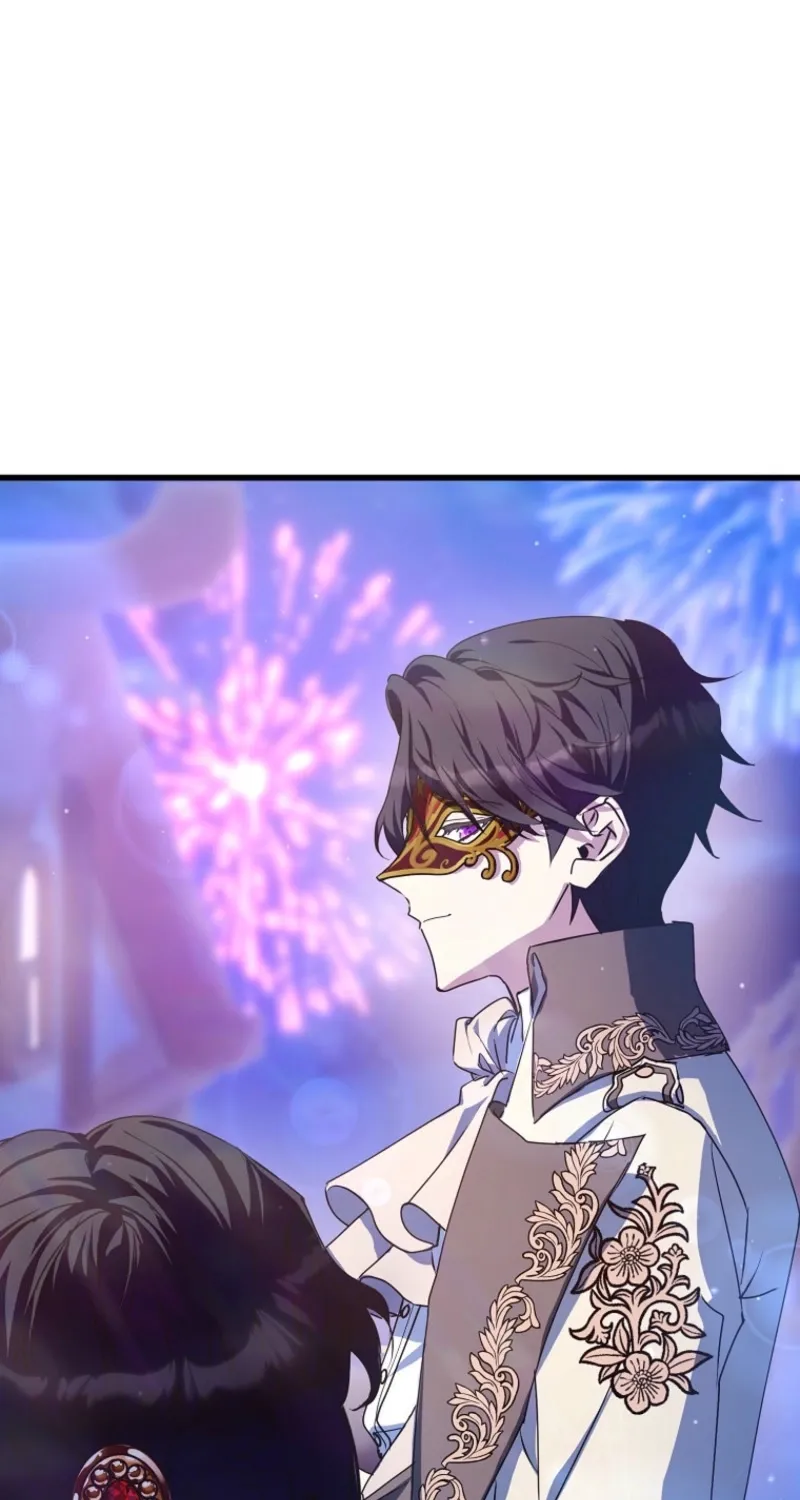 Read Stuck With the Protagonist chapter 57 image 32 on Lezhin
