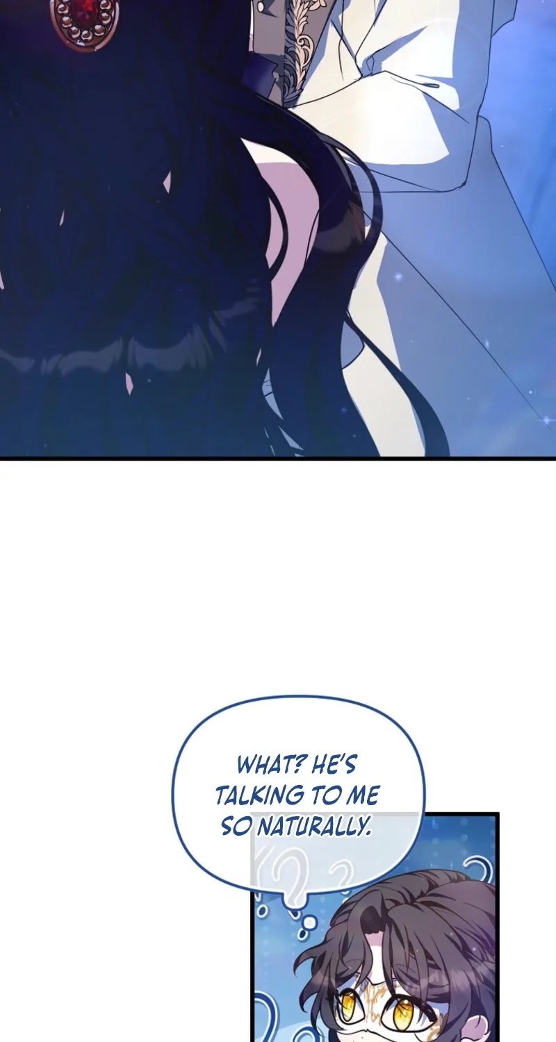 Read Stuck With the Protagonist chapter 57 image 33 on Lezhin