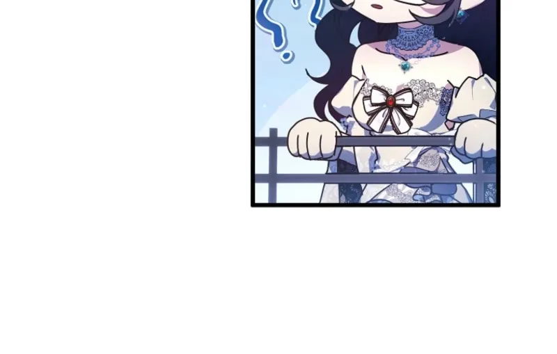 Read Stuck With the Protagonist chapter 57 image 34 on Lezhin