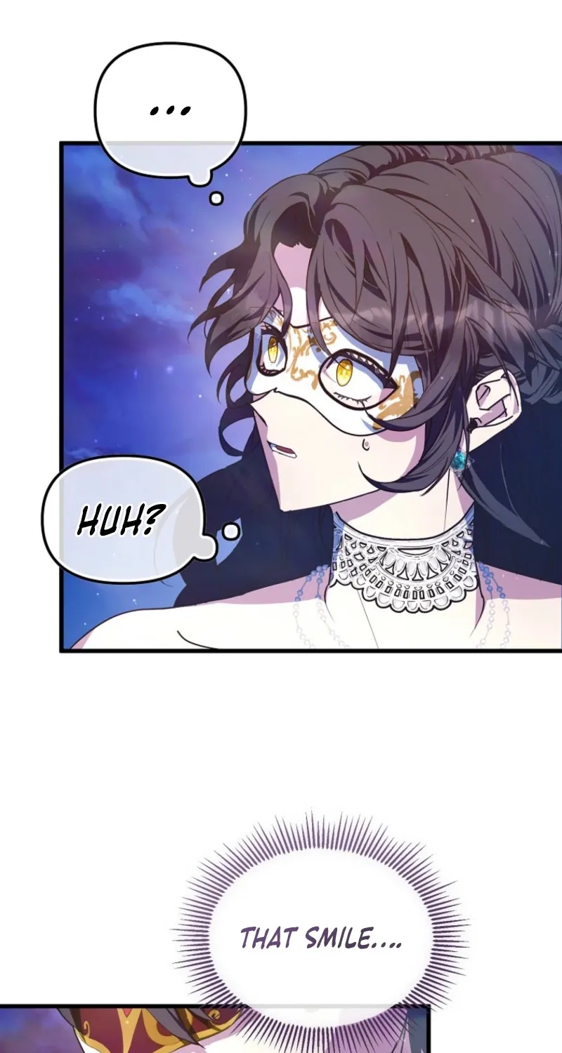Read Stuck With the Protagonist chapter 57 image 37 on Lezhin