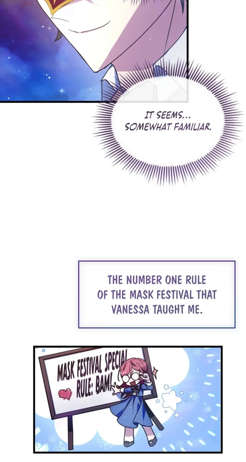Read Stuck With the Protagonist chapter 57 image 38 on Lezhin