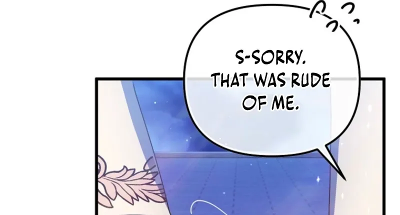 Read Stuck With the Protagonist chapter 57 image 44 on Lezhin