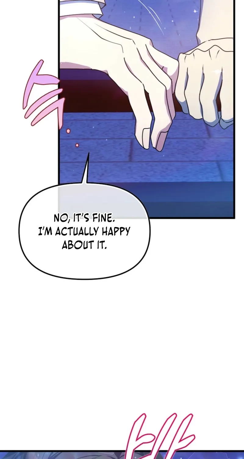 Read Stuck With the Protagonist chapter 57 image 45 on Lezhin