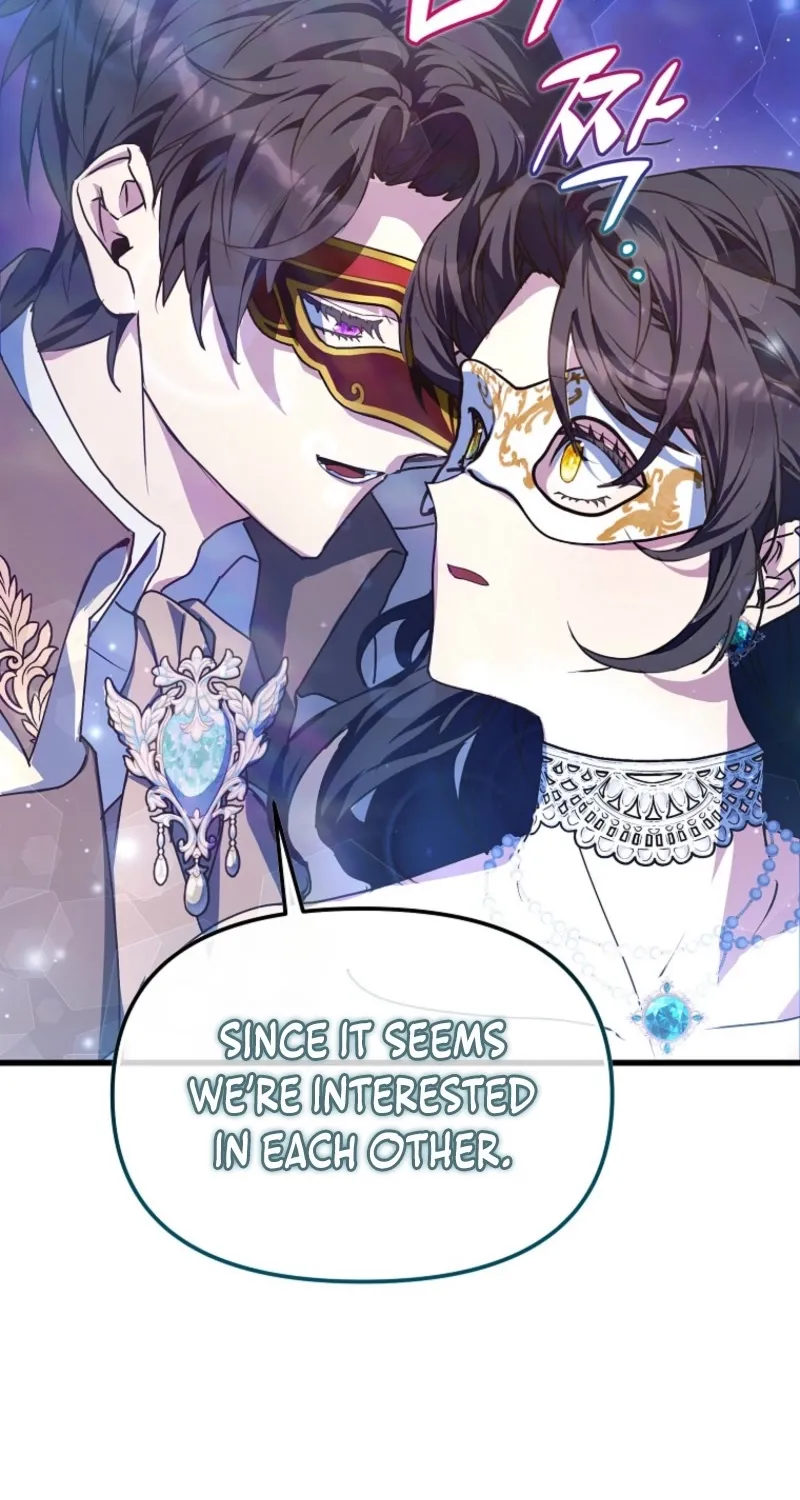 Read Stuck With the Protagonist chapter 57 image 46 on Lezhin