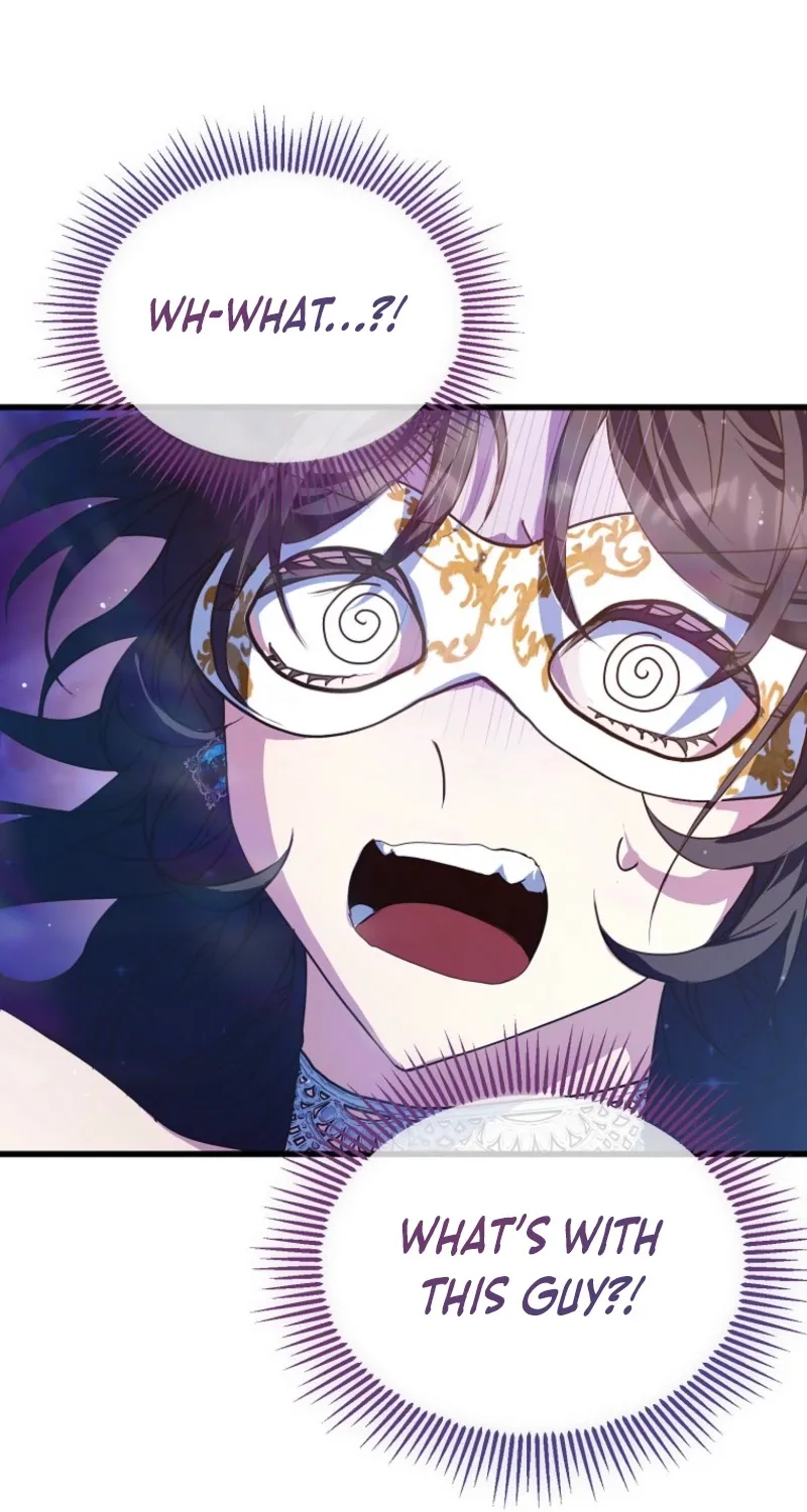 Read Stuck With the Protagonist chapter 57 image 47 on Lezhin