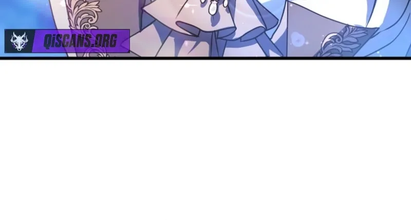 Read Stuck With the Protagonist chapter 57 image 49 on Lezhin