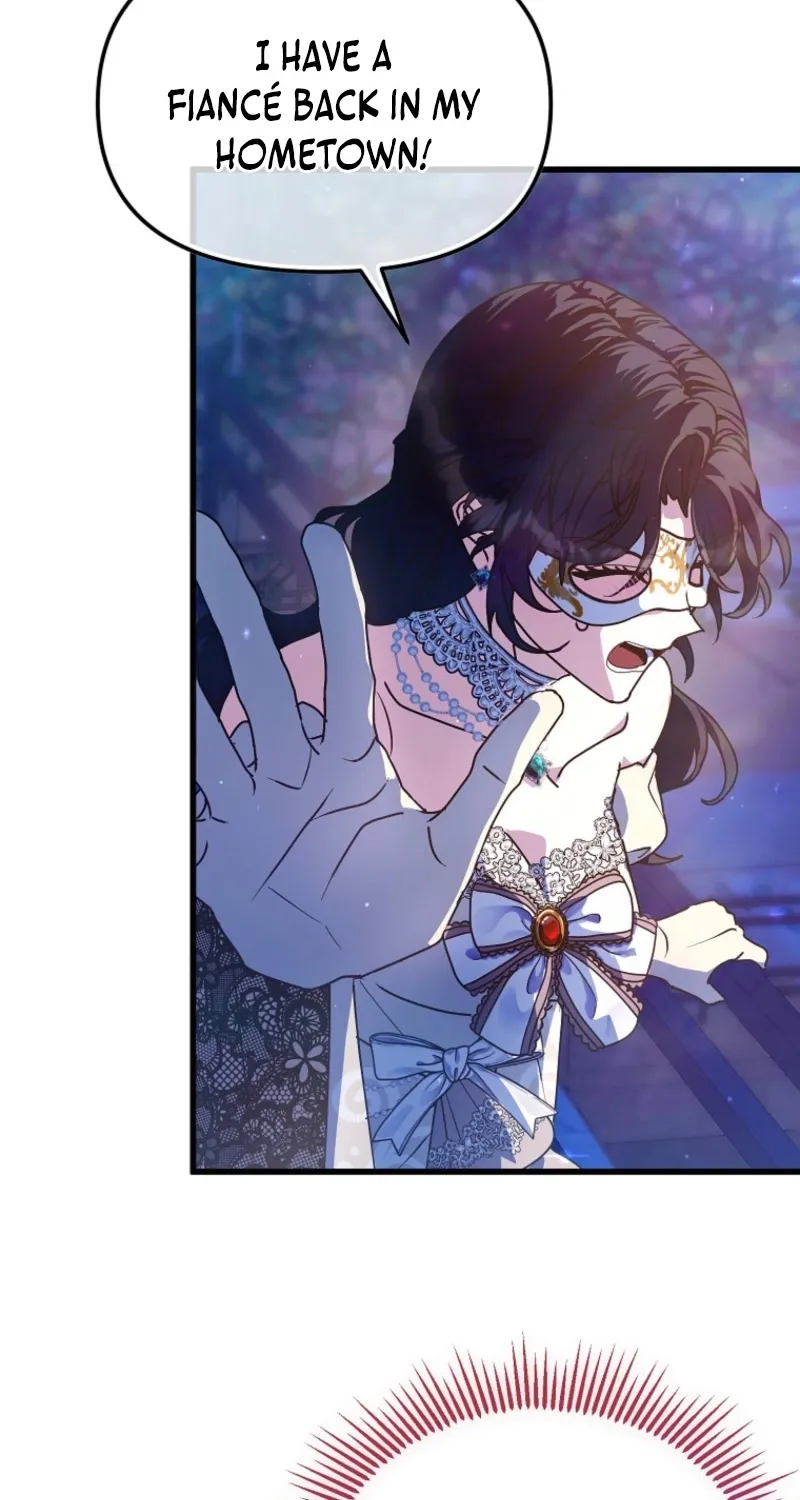 Read Stuck With the Protagonist chapter 57 image 51 on Lezhin