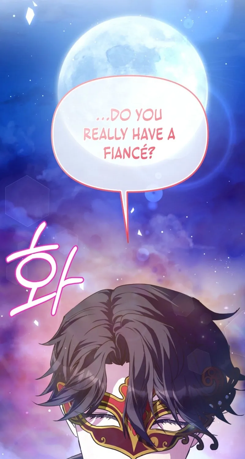 Read Stuck With the Protagonist chapter 57 image 53 on Lezhin