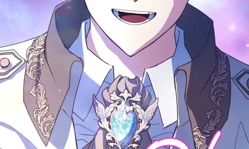 Read Stuck With the Protagonist chapter 57 image 54 on Lezhin