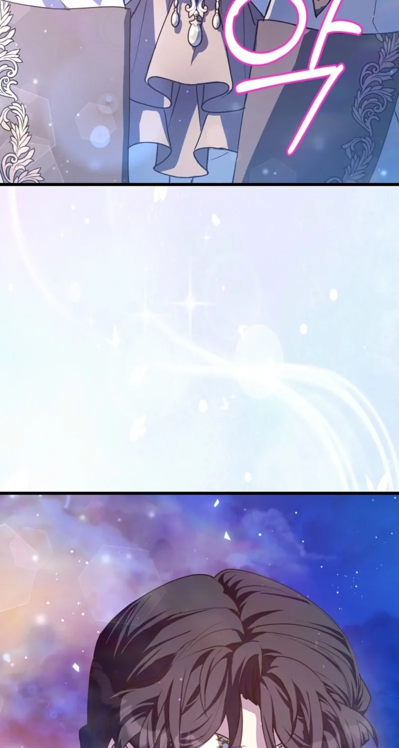 Read Stuck With the Protagonist chapter 57 image 55 on Lezhin