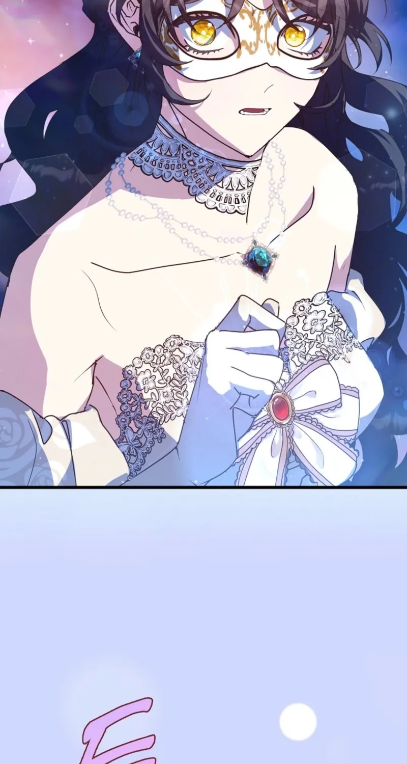 Read Stuck With the Protagonist chapter 57 image 56 on Lezhin