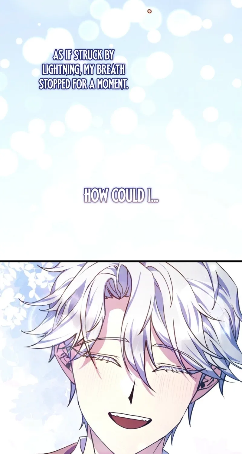 Read Stuck With the Protagonist chapter 57 image 58 on Lezhin