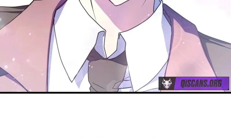Read Stuck With the Protagonist chapter 57 image 59 on Lezhin