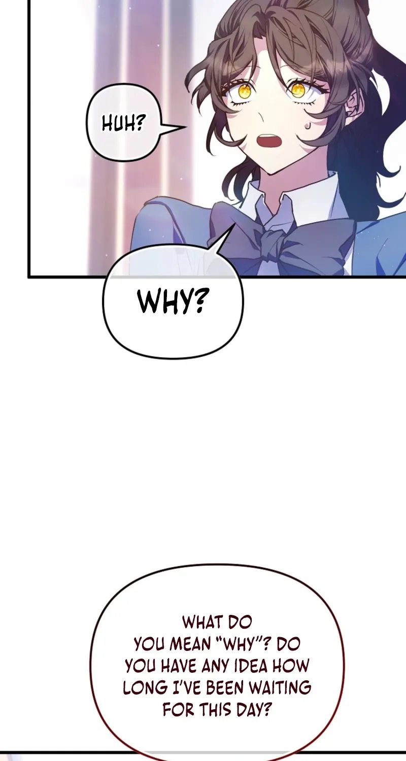 Read Stuck With the Protagonist chapter 57 image 6 on Lezhin