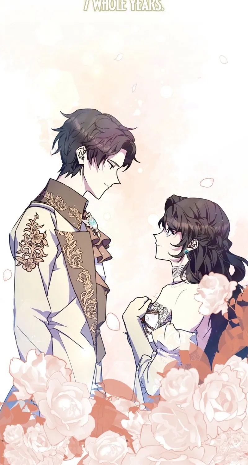 Read Stuck With the Protagonist chapter 57 image 62 on Lezhin