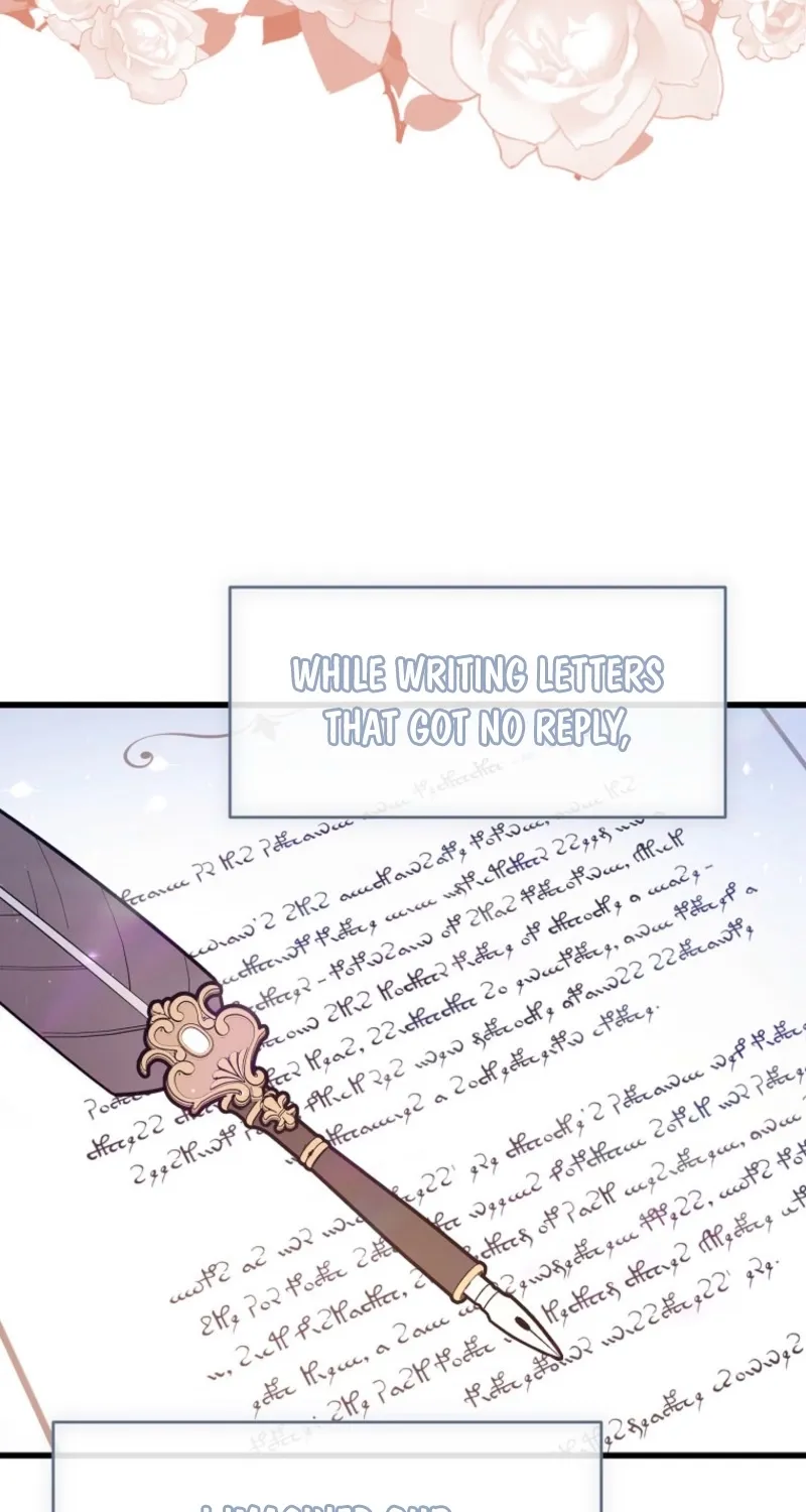 Read Stuck With the Protagonist chapter 57 image 63 on Lezhin
