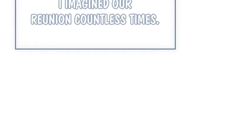 Read Stuck With the Protagonist chapter 57 image 64 on Lezhin
