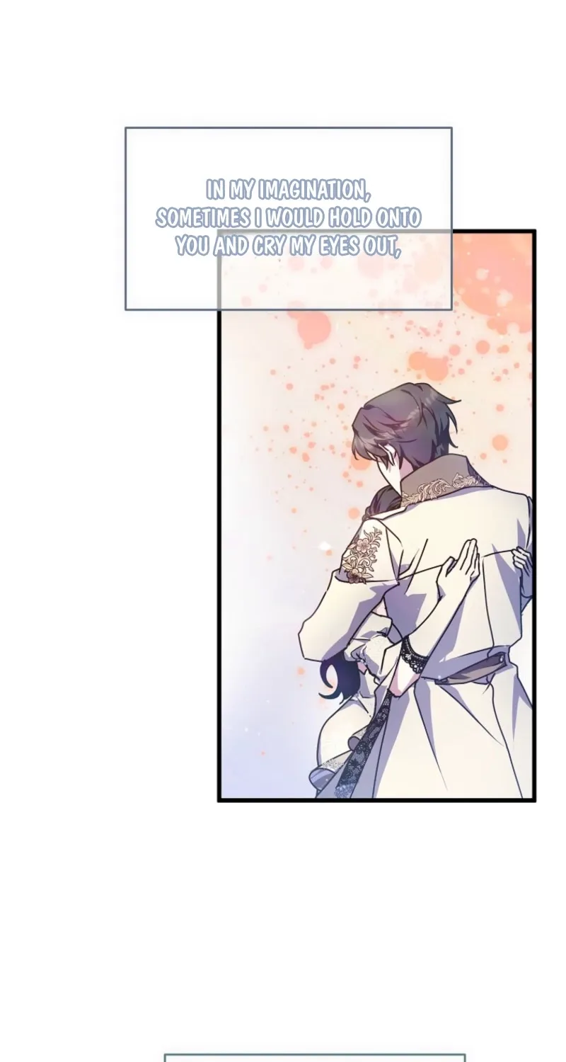 Read Stuck With the Protagonist chapter 57 image 65 on Lezhin