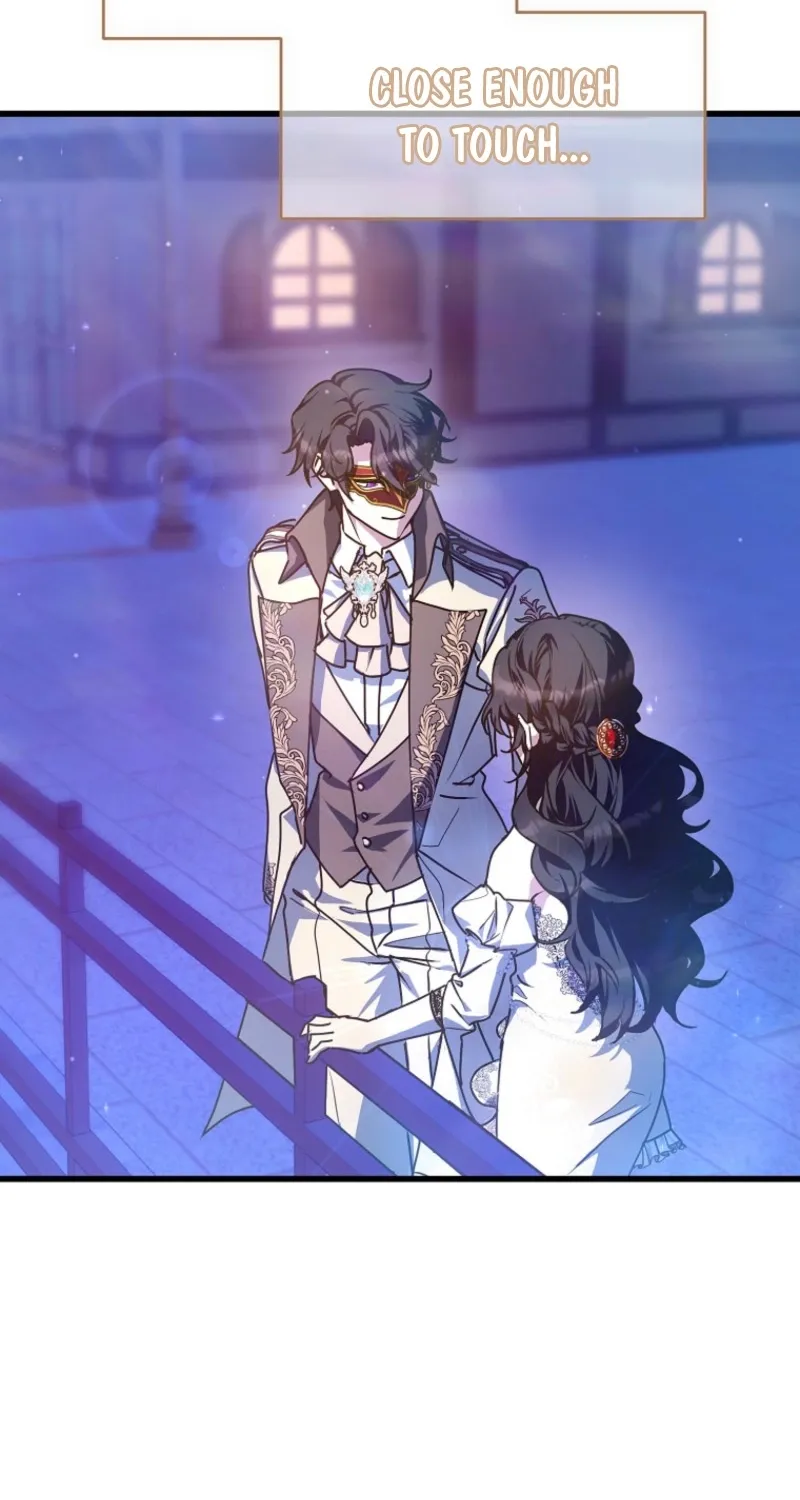 Read Stuck With the Protagonist chapter 57 image 67 on Lezhin