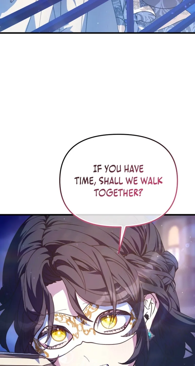 Read Stuck With the Protagonist chapter 57 image 71 on Lezhin